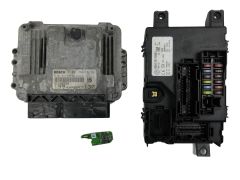 ca52-jj1155eby