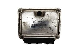 ca14-db7255eby