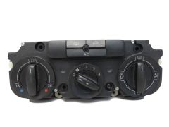 jj7845eby