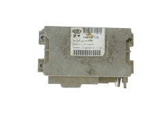Controller IAW16F.EB 7795574 Fiat Magneti Marelli 37302