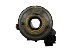 Retractor Belt Airbag VW Touran Golf 5 1K0959653C