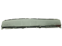 Speedometer/Instrument Cluster Lancia Dedra DIGITAL 1766061-800 Borg 