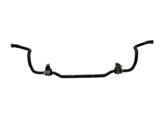 Torque Control Bar Renault Clio 3 8200699574