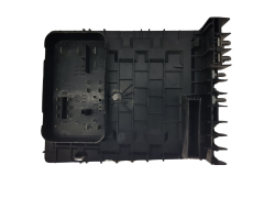 Controller 1K0937125A 0-1718130-1 VW Seat Audi Tyco 2162
