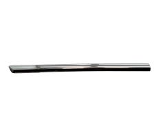 Door Trim Original to Right Rear 8546W7 8546.W7 Citroen C5 3