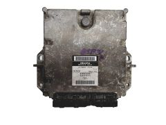 ad8-db12688eby