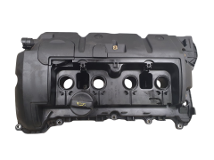mk8569eby
