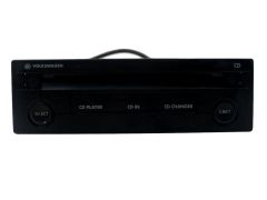 ad9-jj1037eby