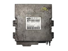 ca2-db2053eby