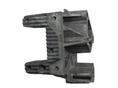 Engine Support Renault Master 2 Movano 7700312867 2,2 2,5 DCI