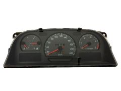 ca18-pk9962eby