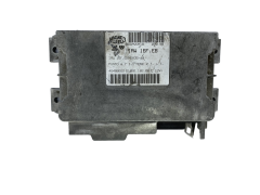 Controller Fiat 46480662 IAW16F.EB 61602.102.00 Magneti Marelli 49395