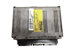 ad8-db11767eby