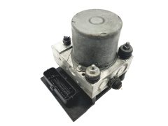 Abs Pump PSA C4 C3 308 9661887180 0265230291 Bosch