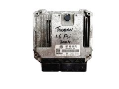 ca7-db6595eby