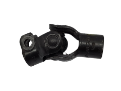 Column Crosspiece 6025170653 Renault Espace 2 12697