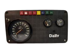 ca1-pk8139eby