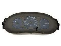ad13-pk9969eby