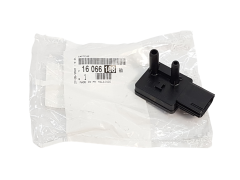 Differential Pressure Sensor New Original Jumper 2 Boxer 1.6 2.2 HDI 1606610880