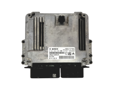 Controller 9814182680 0281032456 9806460480 PSA Bosch 29006