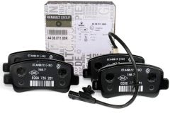 ren440601186r