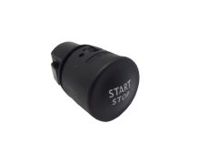 Stop Stop Switch Captur Clio 4 251506978R Renault