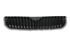 Radiator Grille 3T0853668A 88530815302 Skoda Superb 2 DPA