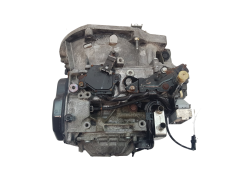 Automatic Gearbox DP0056 8200082084 2.0 16V Renault Scenic 2