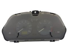 ca8-pk14644eby