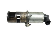 mk7054eby