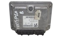 kb2594eby