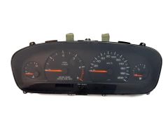 ca1-pk8365eby