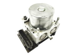 Abs Pump Nissan Micra K12 47660AX600 0265800319 34522