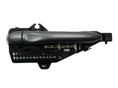 Door Handle Right Rear  Captur 806068462R 806060282R TEKNG 0km