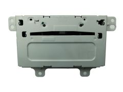 ca5-jj1046eby