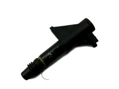 jj10826eby
