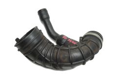 mk8544eby