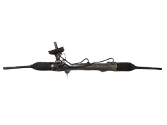 Steering Gear Peugeot 206 6820000085 4000EW KOYO ZF 7456
