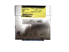 ad8-db11837eby