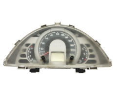 Speedometer/Instrument Cluster VW Fox 5Z0920820N 001 Magneti Marelli 41002