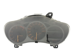 Speedometer/Instrument Cluster Toyota Celica 83800-2B131 838002B131