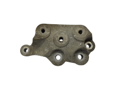 Mount, Bracket Skrzyni 13364007 Opel Astra K