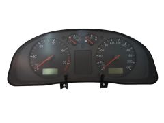 ca3-pk4284eby