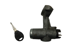 Ignition Switch Nissan Micra K11 9.110 1300