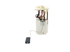 Fuel Pump Trafic III Vivaro NV300 Talento 172027392R 3191