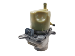 Power Steering Pump Volvo 30748170 4N513K514DS FoMoCo