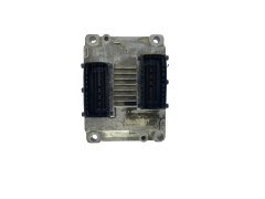 Controller Fiat 00467826310 0261204983 1037352994 Bosch 57268