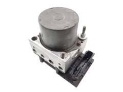 Abs Pump Opel Corsa C 13182319 0265800443 0265231583 Bosch 1074