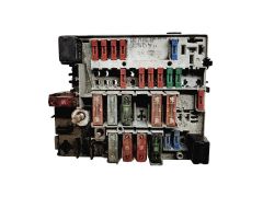 efs-db5968eby