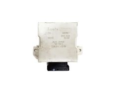 ca14-db10049eby